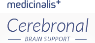 Cerebronal